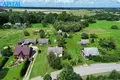House 76 m² Adutiskis, Lithuania