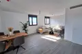 Appartement 2 chambres 112 m² Malaga, Espagne