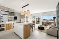 Apartamento 2 habitaciones 79 m² San Pedro Alcantara, Španjolska