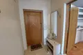 Apartamento 2 habitaciones 65 m² Nesebar, Bulgaria