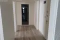 Appartement 3 chambres 95 m², Turquie