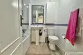 2 bedroom apartment 76 m² Mijas, Spain