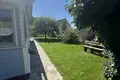 Дом 80 м² Голоцкий сельский Совет, Беларусь