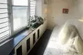 1 room apartment 41 m² Muchaviecki sielski Saviet, Belarus