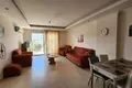 Apartamento 2 habitaciones 65 m² Alanya, Turquía