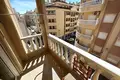 Wohnung 3 Schlafzimmer 77 m² Torrevieja, Spanien