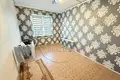 2 room apartment 56 m² Muchaviecki sielski Saviet, Belarus