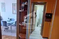 Residential quarter Stan 45 m² na Izdavanje – Stari Aerodrom, Podgorica