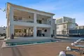 Dom 5 pokojów 530 m² Grad Vodice, Chorwacja