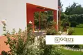 3 room house  Opcina Dezanovac, Croatia