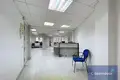 Office 115 m² in Alicante, Spain