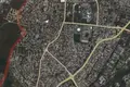 Grundstück  Nikosia, Zypern
