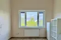 Dom 5 pokojów 189 m² Pinki, Łotwa