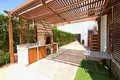 Willa 3 pokoi 800 m² Hurghada, Egipt