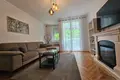 Apartamento 2 habitaciones  Budva, Montenegro
