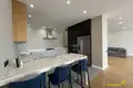 Wohnung 3 zimmer 155 m² Minsk, Belarus