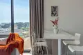 Wohnung 3 zimmer 80 m² in Alanya, Türkei