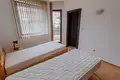 Квартира 2 комнаты 94 м² Kosharitsa, Болгария
