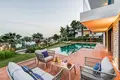 Villa de 6 pièces 650 m² Bodrum, Turquie