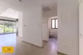 Квартира 3 комнаты 75 м² Тель-Авив, Израиль