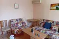 Wohnung 2 zimmer 61 m² Nessebar, Bulgarien