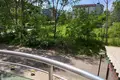 Квартира 2 спальни 86 м² Несебр, Болгария