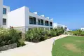 1 bedroom apartment 60 m² Girne Belediyesi, Northern Cyprus
