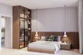 Appartement 5 chambres 121 m² Dobrota, Monténégro