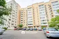 4 bedroom apartment 99 m² Minsk, Belarus