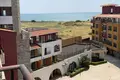 Hotel 50 m² Aheloy, Bulgarien