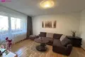 Appartement 2 chambres 49 m² Kaunas, Lituanie