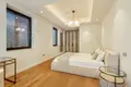 Квартира 4 комнаты 275 м² Кумбор, Черногория