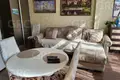 1 room apartment 33 m² Evenkiysky Rayon, Russia