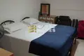 Wohnung 3 Schlafzimmer  Nadur, Malta