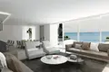 villa de 5 dormitorios 596 m² Ayia Napa, Chipre