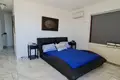 Villa 600 m² Municipality of Agios Nikolaos, Grecia