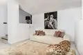Haus 4 Schlafzimmer 560 m² Manilva, Spanien