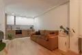 3 bedroom apartment 63 m² Warsaw, Poland