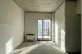 Appartement 1 chambre 41 m² Odessa, Ukraine