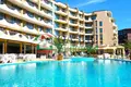 Apartment 52 m² Nesebar, Bulgaria