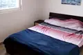 Mieszkanie 1 pokój 35 m² Meljine, Czarnogóra