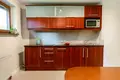 3 room apartment 70 m² Krakow, Poland