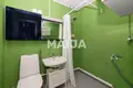 Квартира 1 комната 32 м² Район Коувола, Финляндия