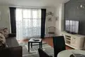 Квартира 2 спальни 88 м² в Будве, Черногория
