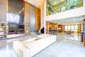 Maison 6 chambres  Huai Yai, Thaïlande