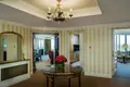 Apartamento 2 habitaciones 158 m² en Londres, Reino Unido