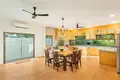 5-Schlafzimmer-Villa 450 m² Chalong, Thailand