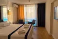 Studio 1 zimmer 33 m² in Batumi, Georgien