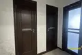Квартира 3 комнаты 66 м² Минск, Беларусь