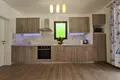 3 bedroom villa 165 m² Grad Porec, Croatia